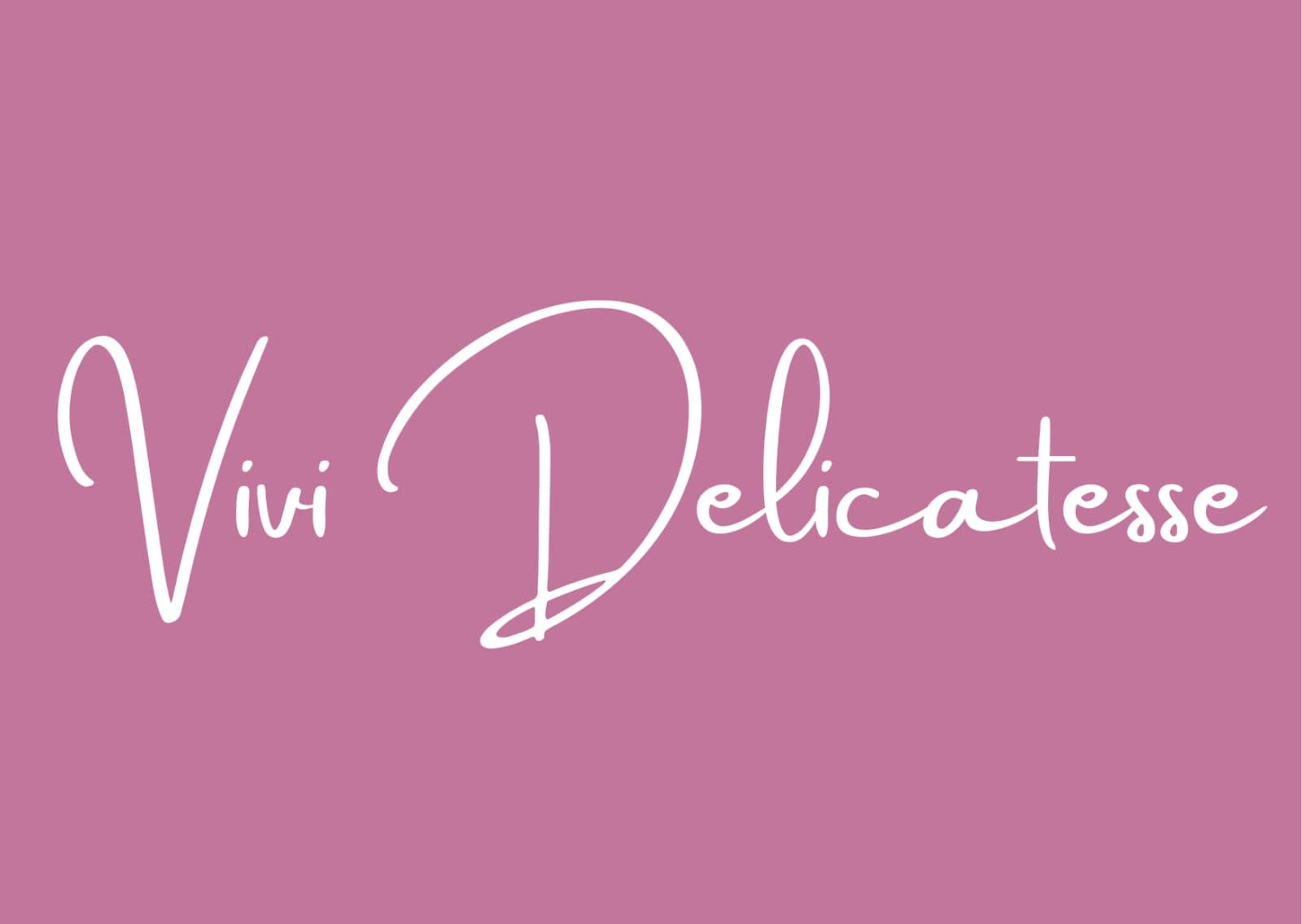 Os Melhores Presentes para o Dia das Mães